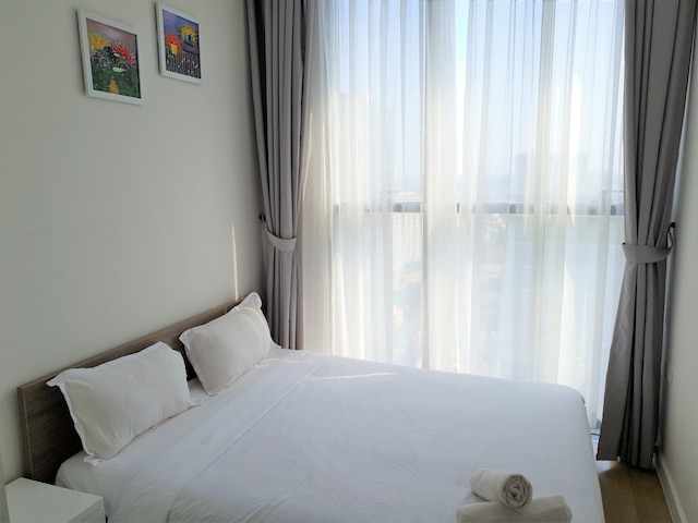 アミ スプレンディッド インフィニティ プール