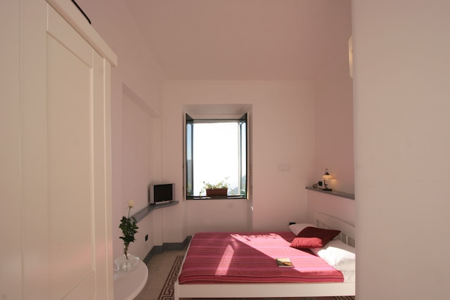 パラッツォ ヴェローネ