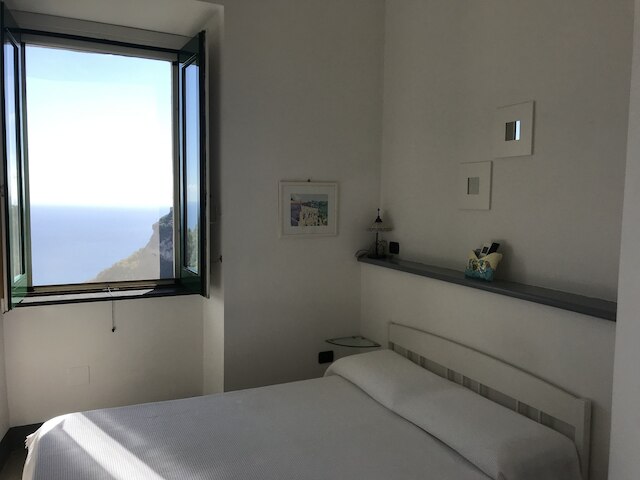 パラッツォ ヴェローネ