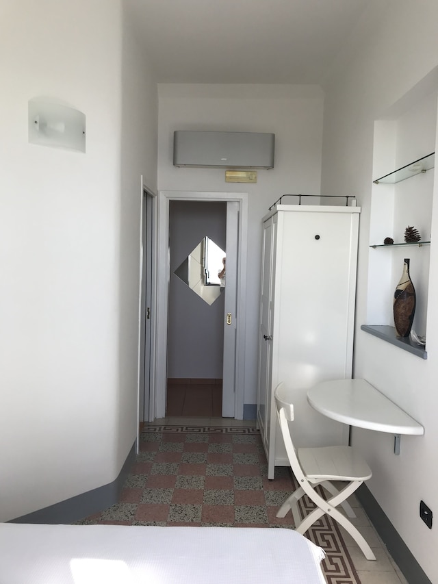 パラッツォ ヴェローネ