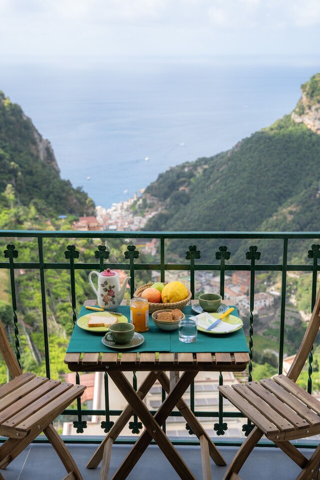 パラッツォ ヴェローネ