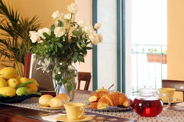 パラッツォ ヴェローネ