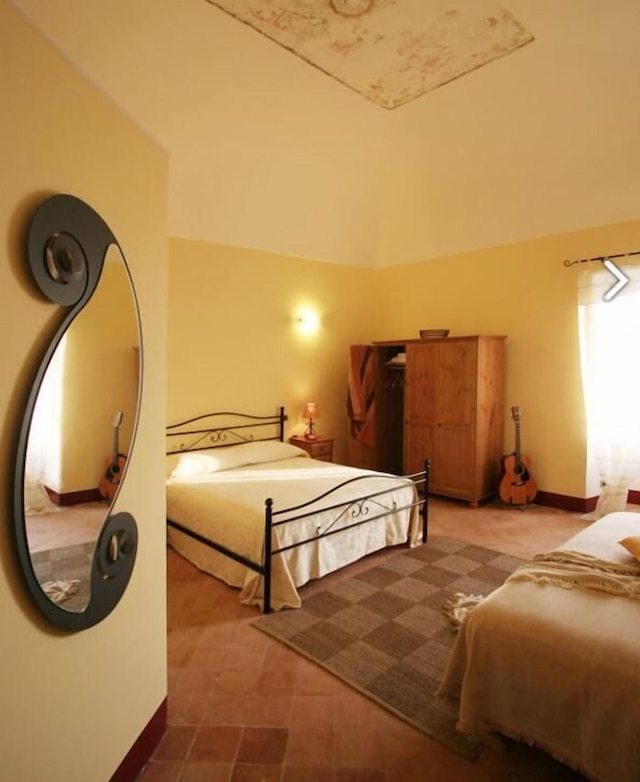 パラッツォ ヴェローネ