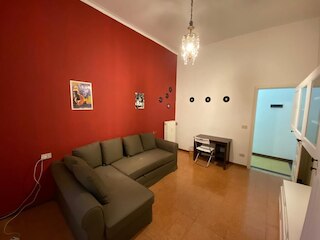 カルドゥッチ リトリーツ