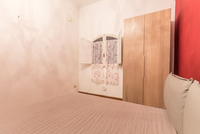 カルドゥッチ リトリーツ