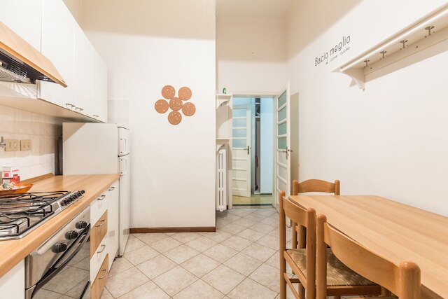 カルドゥッチ リトリーツ