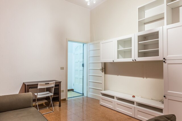 カルドゥッチ リトリーツ