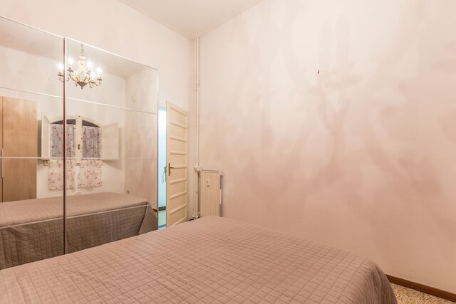 カルドゥッチ リトリーツ