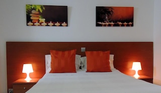 オスタル セルバンテス