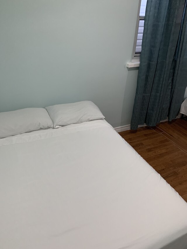 ダンダス ゲスト ハウス