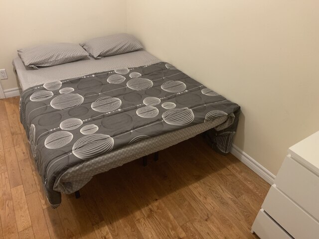 ダンダス ゲスト ハウス