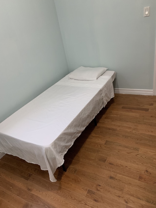 ダンダス ゲスト ハウス