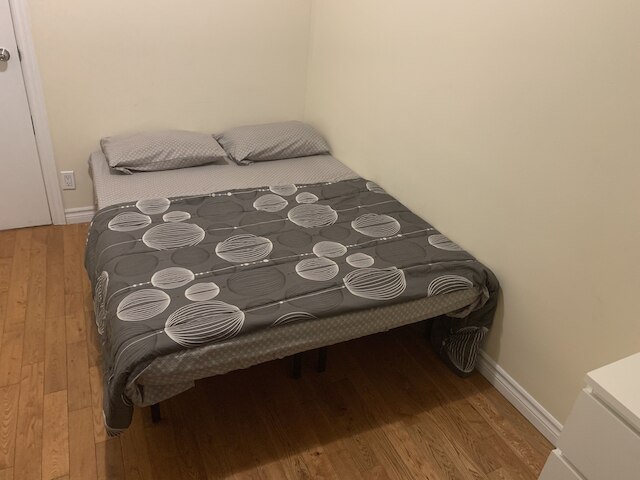 ダンダス ゲスト ハウス