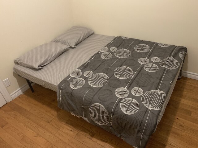 ダンダス ゲスト ハウス