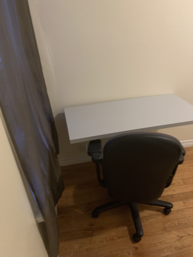 ダンダス ゲスト ハウス