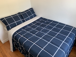 ダンダス ゲスト ハウス