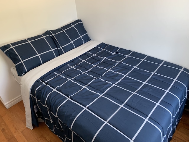 ダンダス ゲスト ハウス