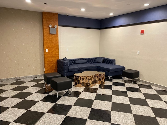 ホテル キー ラガーディア エアポート