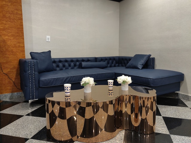 ホテル キー ラガーディア エアポート