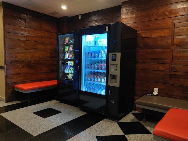 ホテル キー ラガーディア エアポート