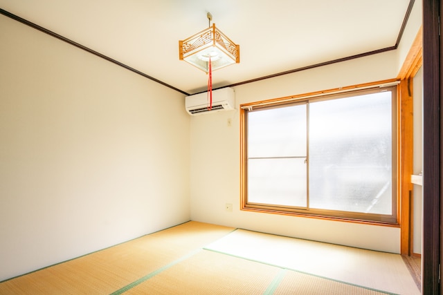 Sakuragawa no Waho House