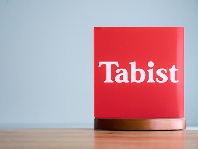 Tabist エスハイドパーク 古河駅前