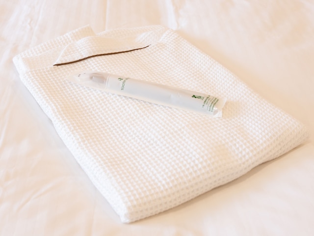 Tabist エスハイドパーク 古河駅前