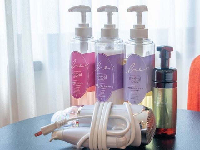 Tabist エスハイドパーク 古河駅前