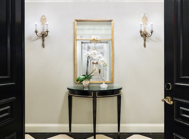 フィフス & フィフティーフィフス レジデンス クラブ