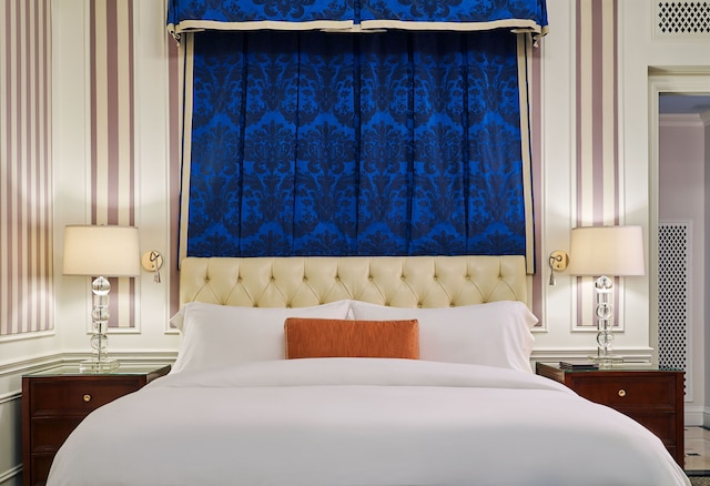 フィフス & フィフティーフィフス レジデンス クラブ