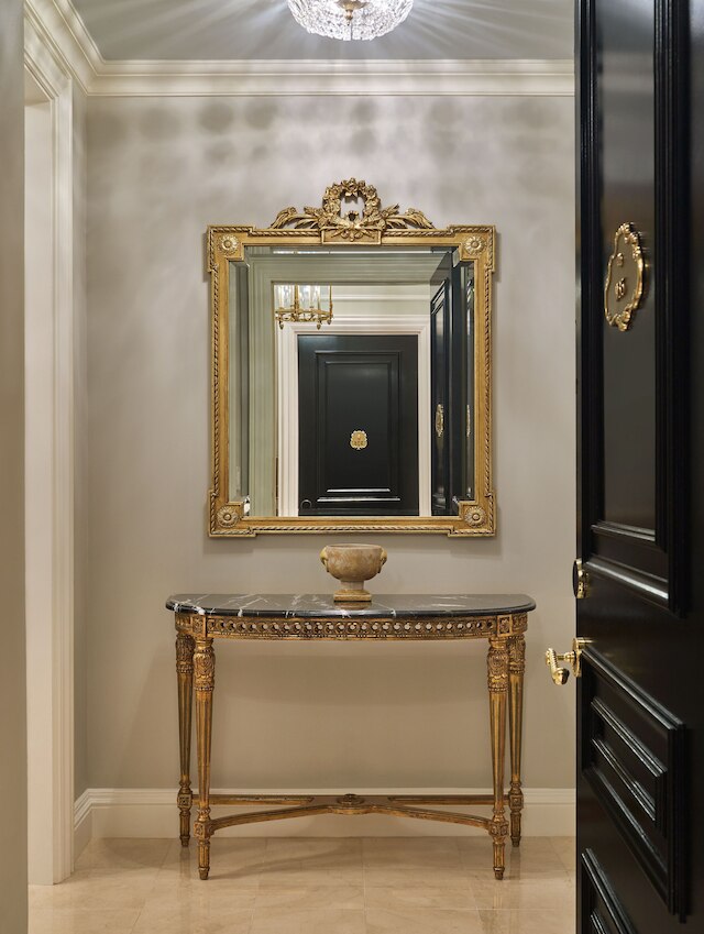 フィフス & フィフティーフィフス レジデンス クラブ