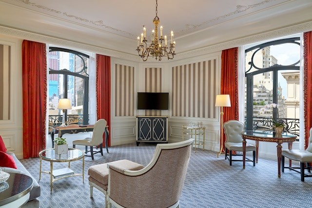 フィフス & フィフティーフィフス レジデンス クラブ