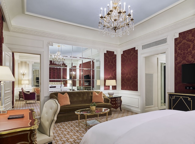 フィフス & フィフティーフィフス レジデンス クラブ