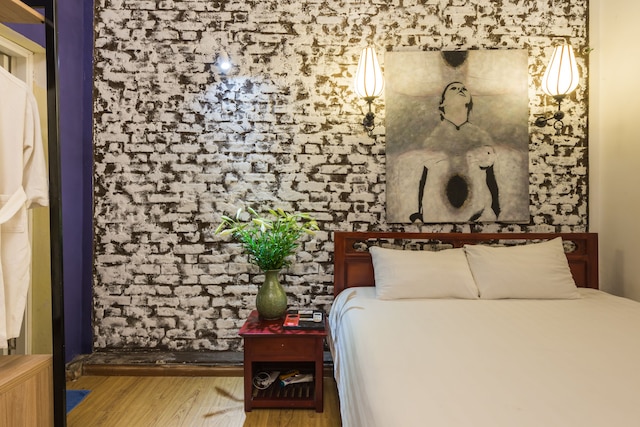 ゲッコー ホテル