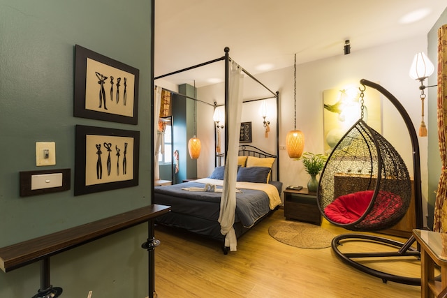 ゲッコー ホテル