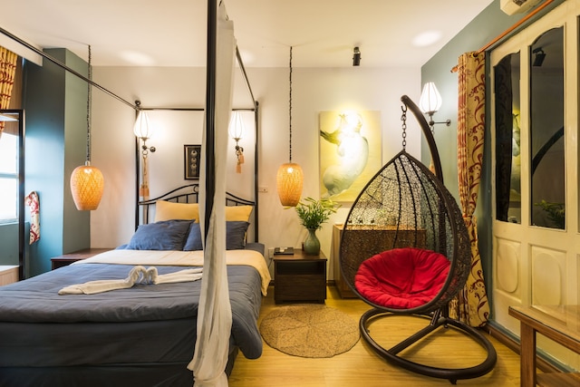 ゲッコー ホテル