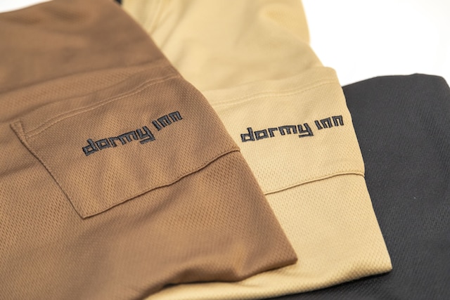 天然温泉 香梅の湯 ドーミーイン水戸