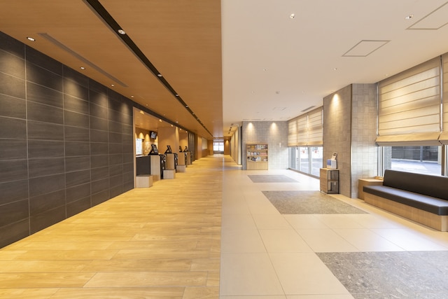 天然温泉 香梅の湯 ドーミーイン水戸