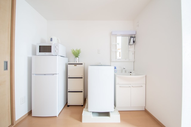 Comfort Self Hotel TAISHO