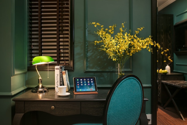 グランデ コレクション ホテル & スパ