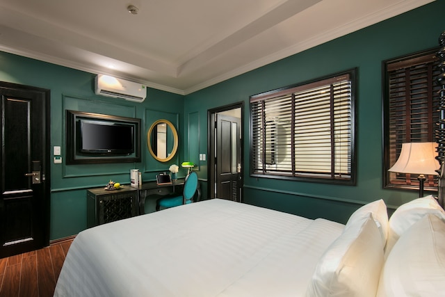 グランデ コレクション ホテル & スパ