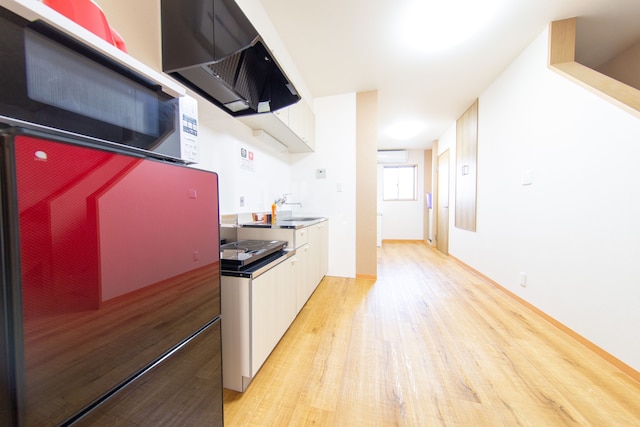 お宿ゴリラ 別邸