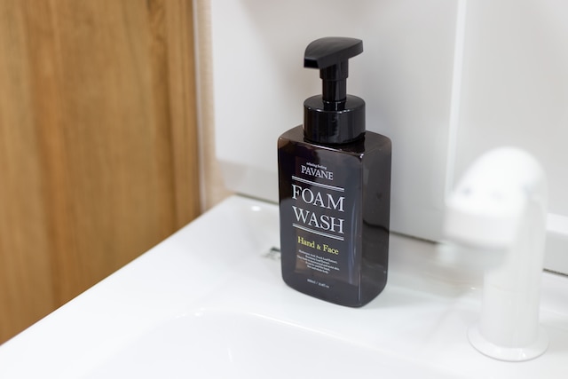 お宿ゴリラ 別邸