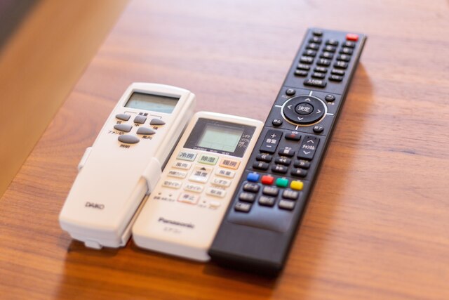 お宿ゴリラ 別邸