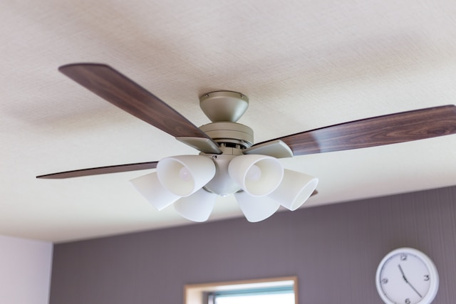 お宿ゴリラ 別邸