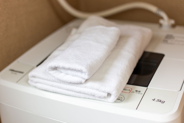 お宿ゴリラ 別邸