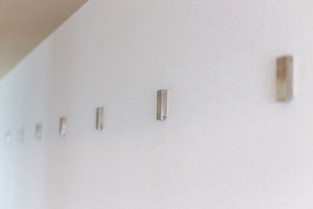 お宿ゴリラ 別邸