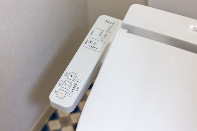 お宿ゴリラ 別邸