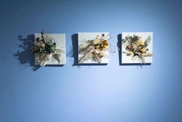 ムラン ライト イン