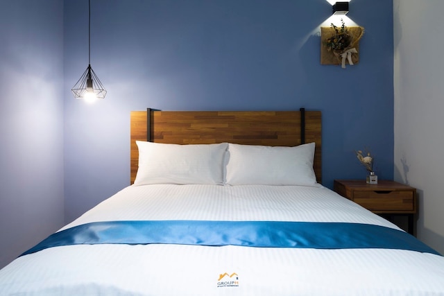 ムラン ライト イン